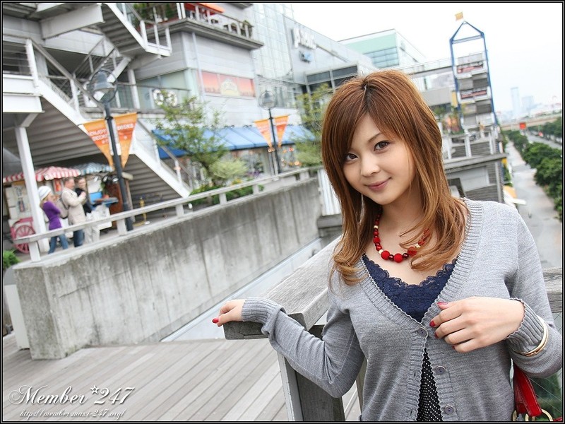 TOKYO-009 Bagian 2 - 40 minit