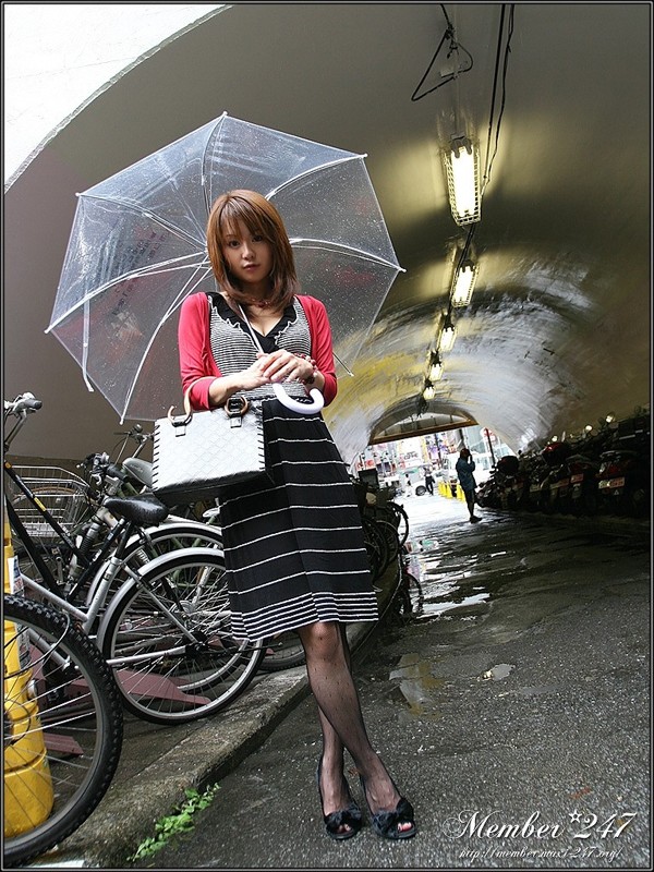 TOKYO-010 Bagian 1 - 30 minit