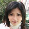 MAIMI