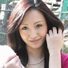 AIRA