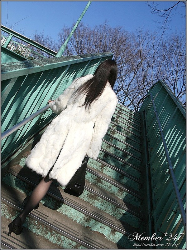 TOKYO-015 Bagian 1 - 30 minit