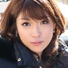 EIKO