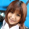 ASAKA