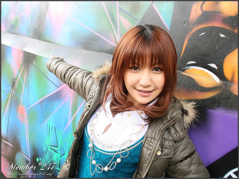 TOKYO-019 第 1 部分 - 30 分钟