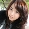 MASAMI