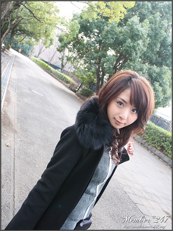 TOKYO-020 Bagian 1 - 30 minit