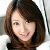 YUURI