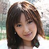 AYA