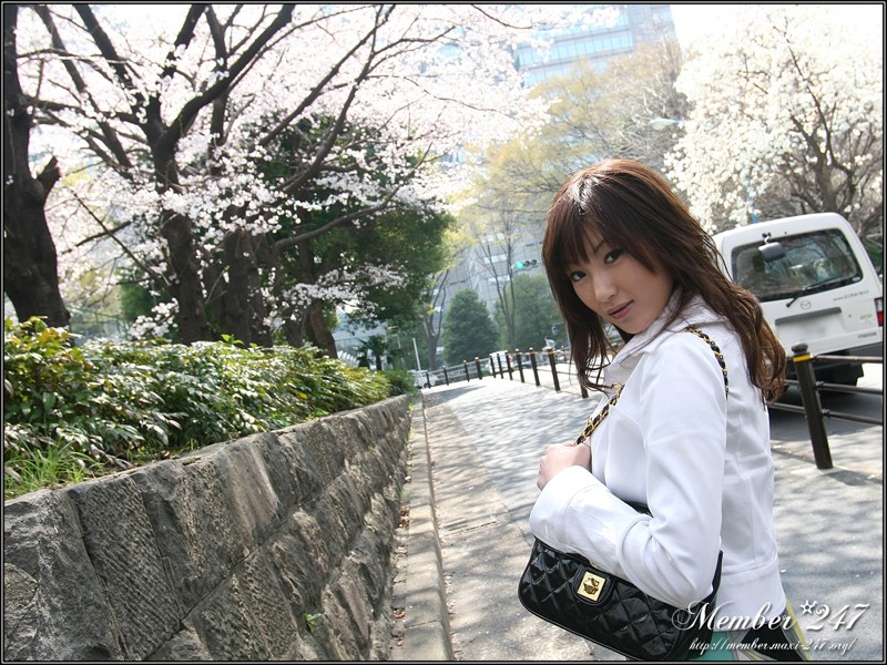 TOKYO-027 第 1 部分 - 30 分钟