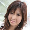 HIRONO