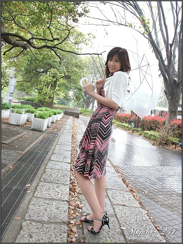 TOKYO-028 Part 1 - 30 minutes