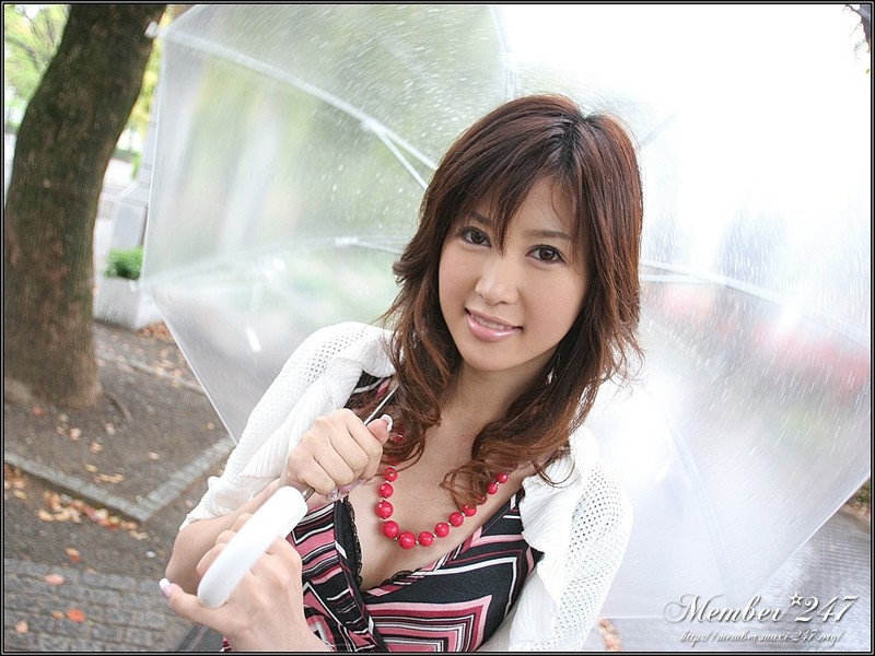 TOKYO-028 Part 2 - 37 minutes