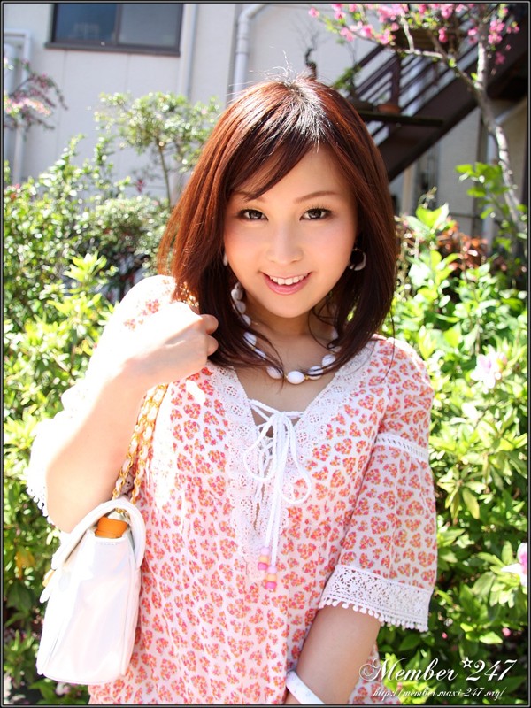 TOKYO-031 Bagian 1 - 30 minit