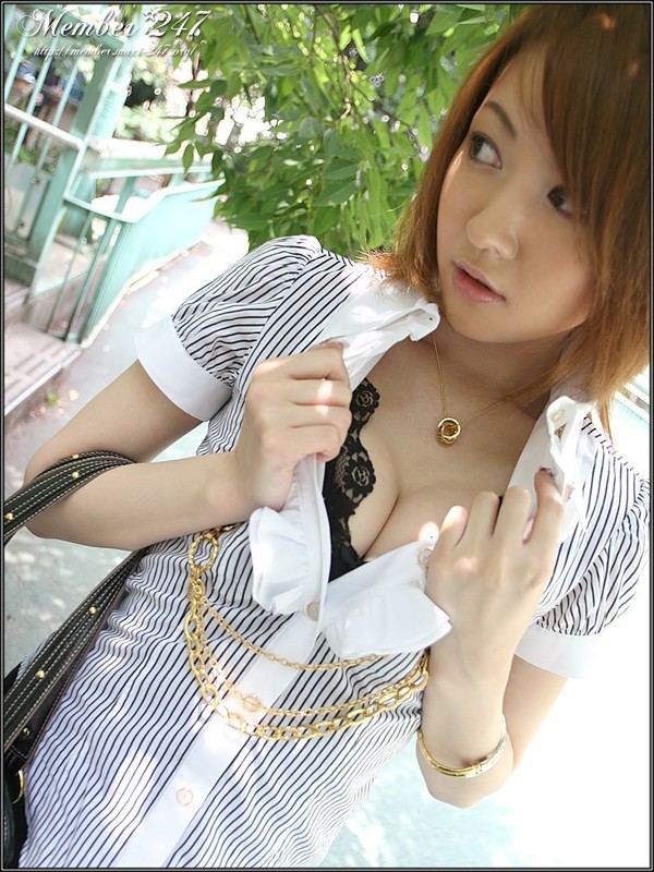 TOKYO-035 パート 1 - 30 分