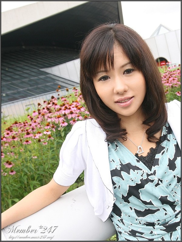 TOKYO-039 第 1 部分 - 30 分钟