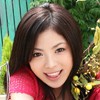 yukie