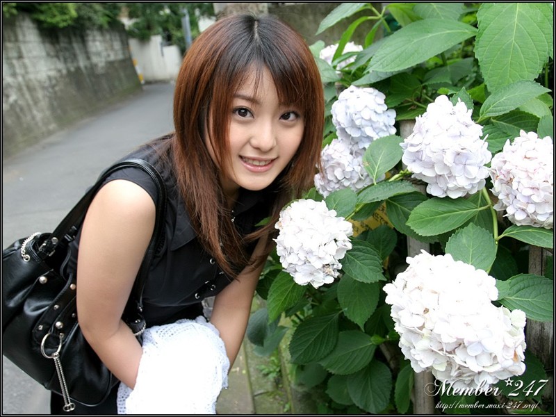 TOKYO-043 パート 1 - 30 分