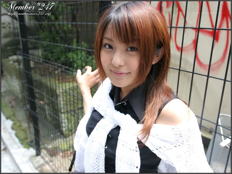 TOKYO-043 パート 3 - 46 分