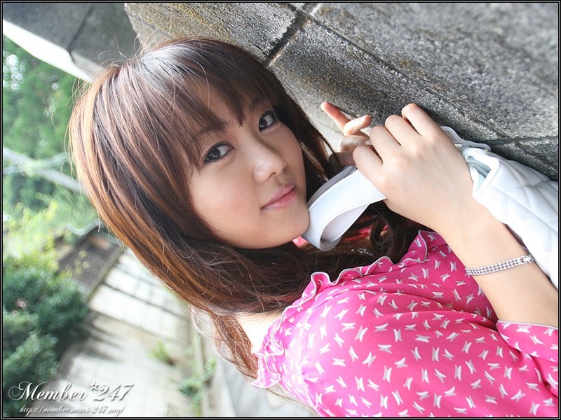 TOKYO-044 Part 1 - 30 minutes