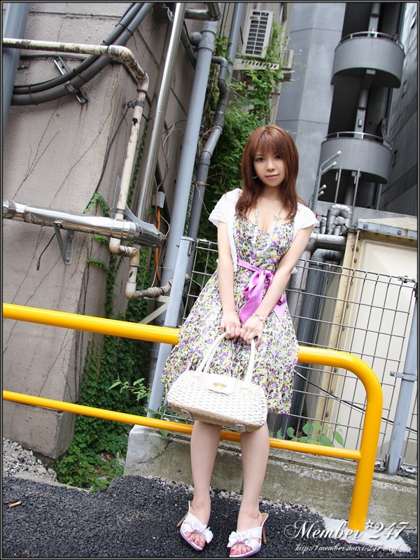 TOKYO-046 Bagian 2 - 40 minit