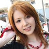 kanami