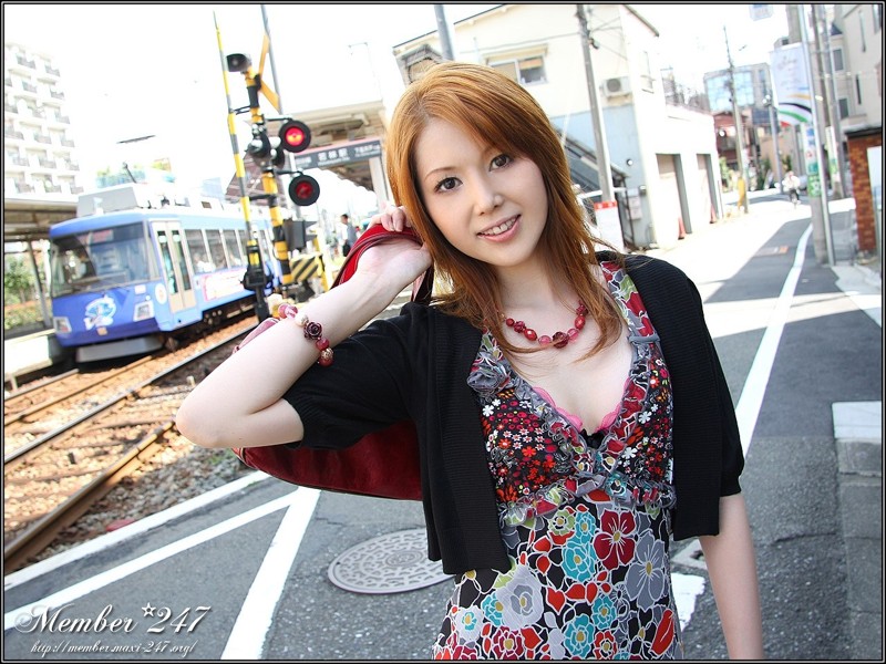 TOKYO-047 第 1 部分 - 30 分钟