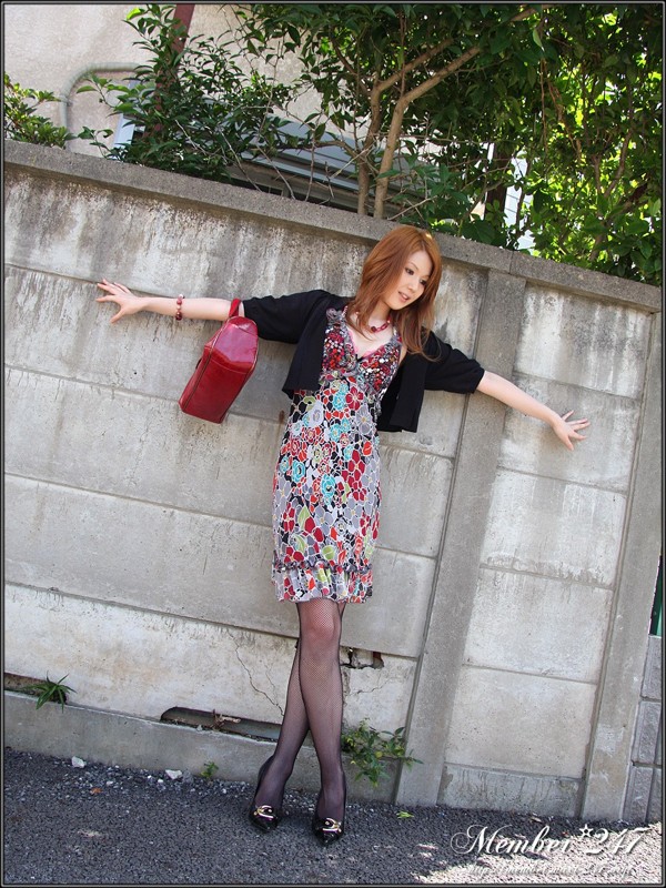 TOKYO-047 Bagian 2 - 42 minit