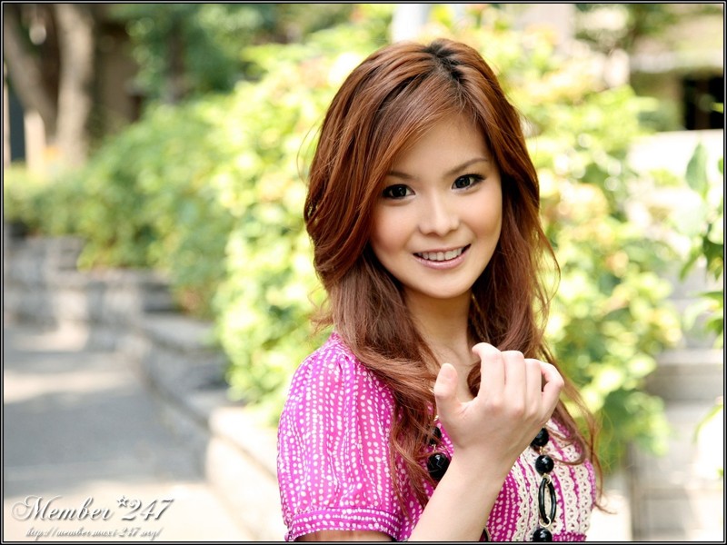 TOKYO-048 第 1 部分 - 30 分钟