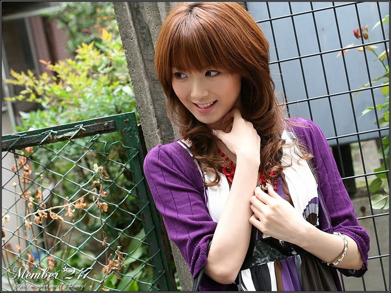 TOKYO-050 Part 1 - 30 minutes