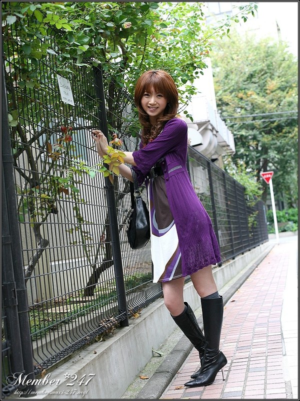 TOKYO-050 Part 2 - 38 minutes