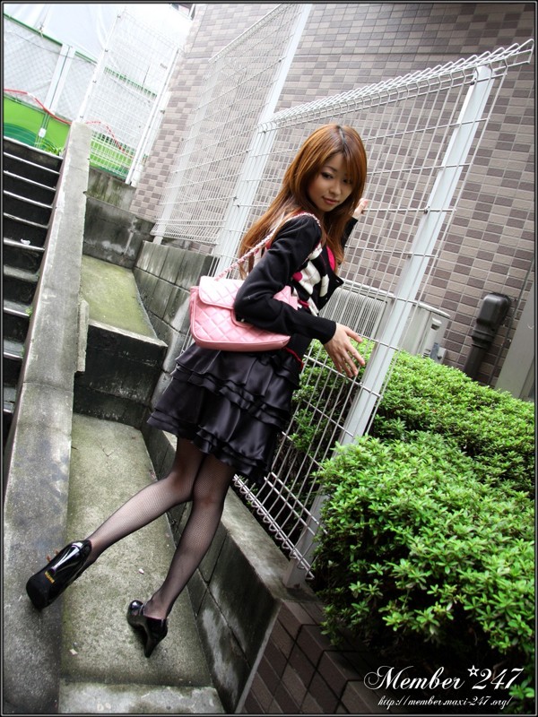 TOKYO-052 Bagian 2 - 41 minit