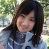 yuina