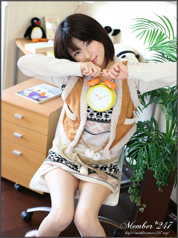 TOKYO-057 パート 1 - 30 分