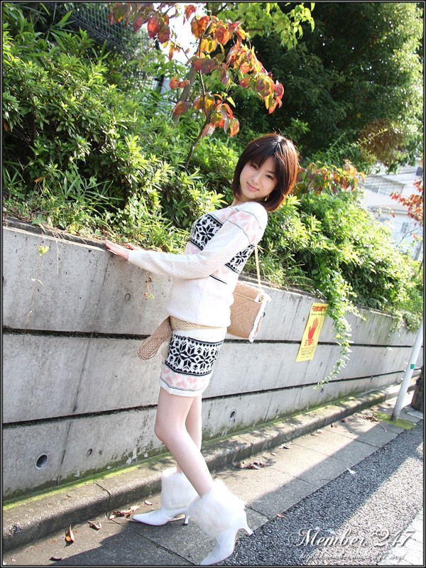 TOKYO-057 パート 2 - 44 分