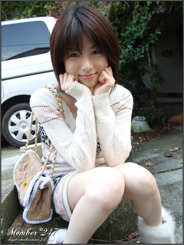 TOKYO-057 パート 3 - 58 分