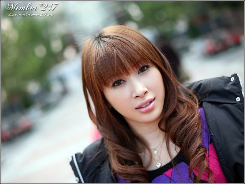 TOKYO-059 Bagian 1 - 30 minit