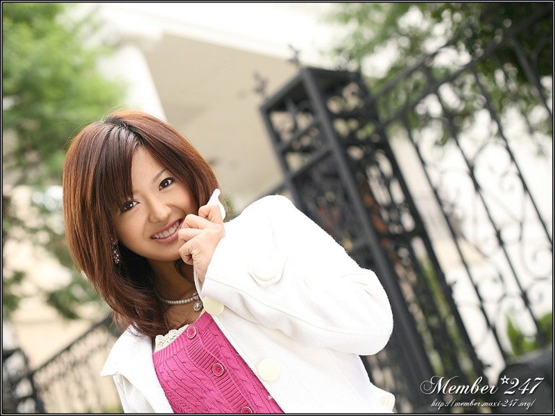 TOKYO-061 Part 1 - 30 minutes