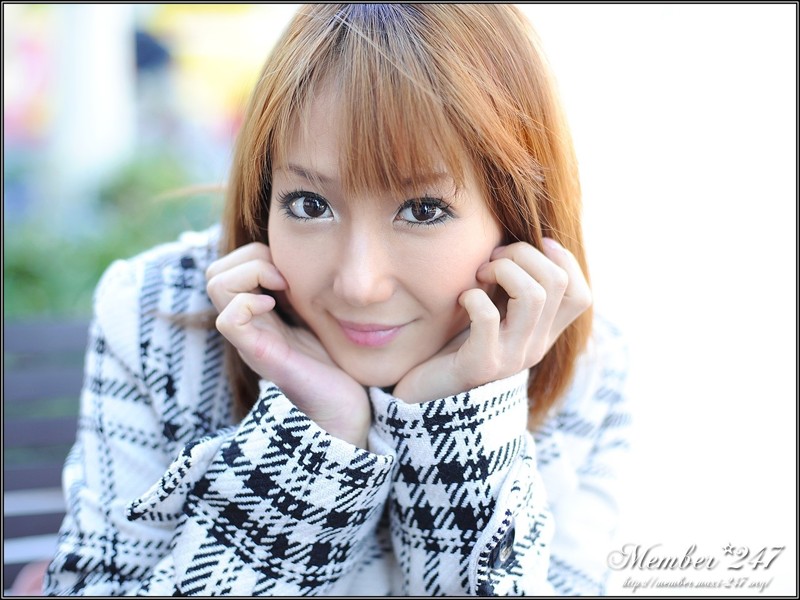 TOKYO-062 第 1 部分 - 30 分钟