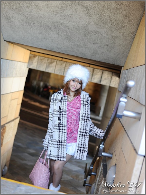 TOKYO-062 Bagian 3 - 58 minit