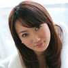 sumire