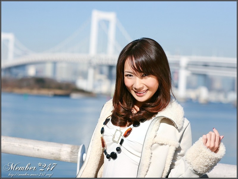 TOKYO-063 第 1 部分 - 30 分钟