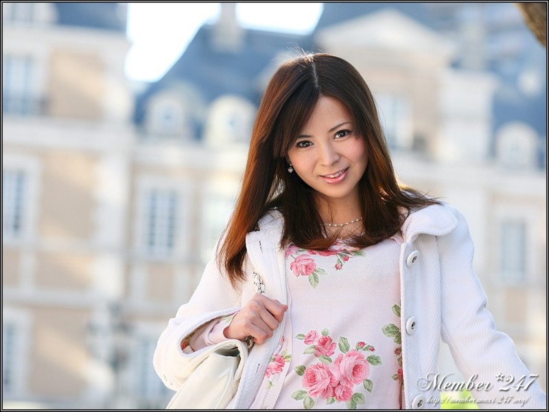 TOKYO-064 Part 1 - 30 minutes