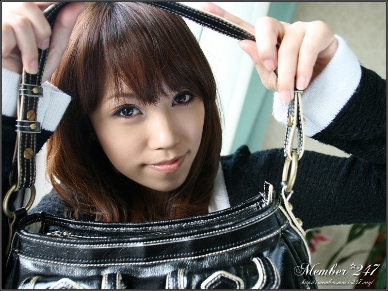 TOKYO-065 第 3 部分 - 58 分钟