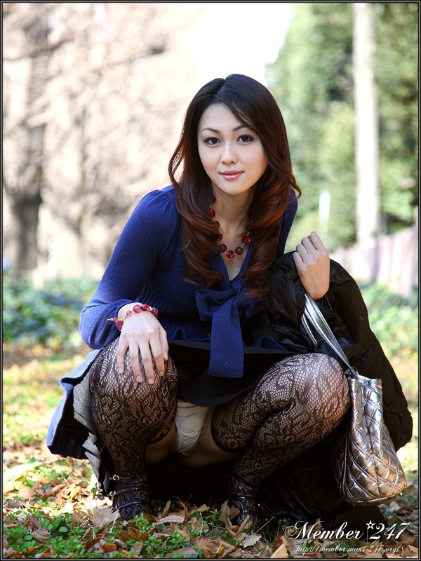 TOKYO-066 Bagian 3 - 60 minit