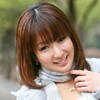 akane
