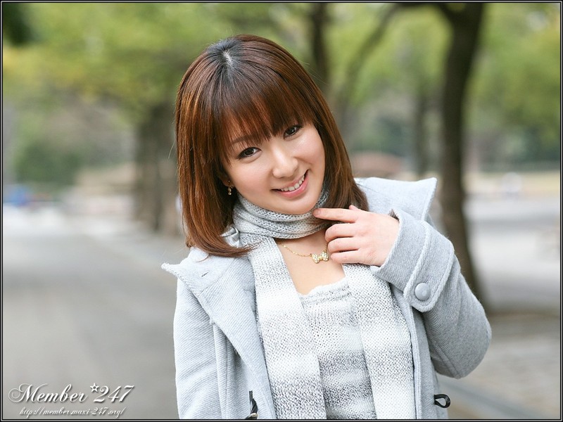 TOKYO-067 Bagian 1 - 30 minit