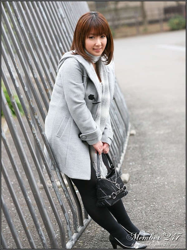 TOKYO-067 Bagian 2 - 48 minit