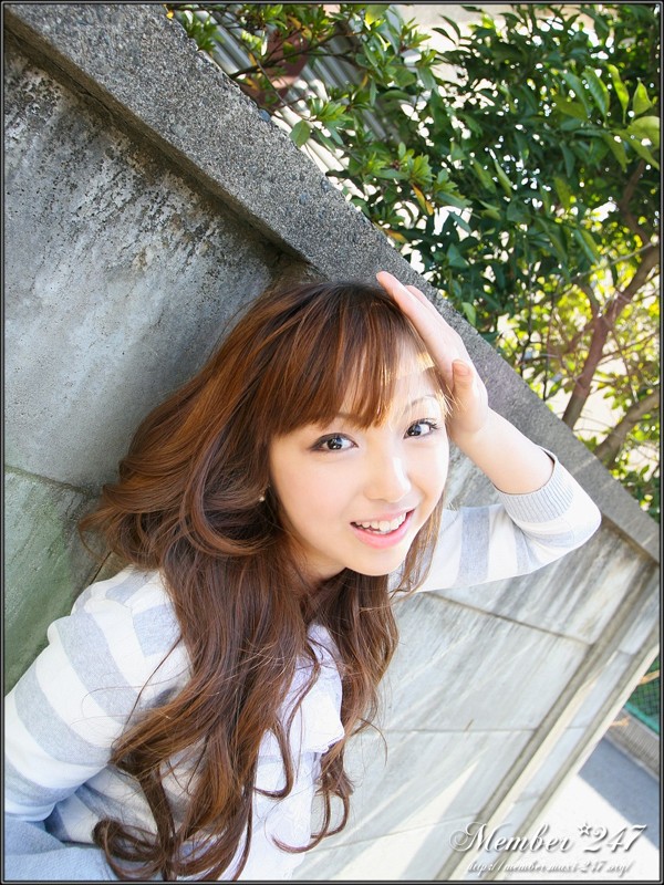 TOKYO-068 第 1 部分 - 30 分钟