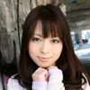 hime