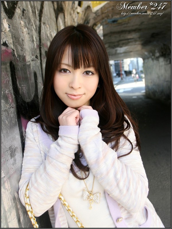 TOKYO-069 Bagian 1 - 30 minit